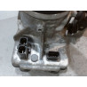 POMPE DIRECTION ASSISTEE PEUGEOT 308