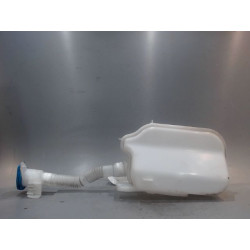 RESERVOIR LAVE-GLACE AV