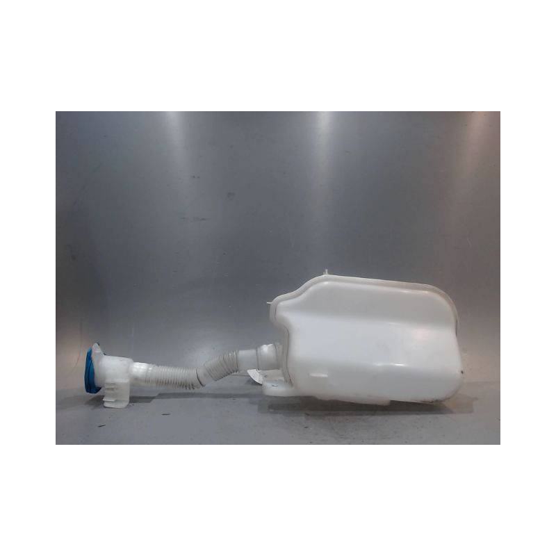 RESERVOIR LAVE-GLACE AVANT VOLKSWAGEN T-ROC