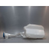 RESERVOIR LAVE-GLACE AVANT VOLKSWAGEN T-ROC