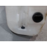 RESERVOIR LAVE-GLACE AVANT VOLKSWAGEN T-ROC