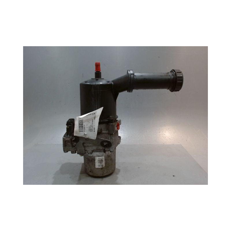 POMPE DIRECTION ASSISTEE CITROEN C4