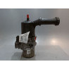 POMPE DIRECTION ASSISTEE CITROEN C4