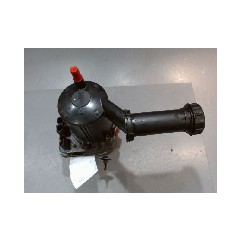 POMPE DIRECTION ASSISTEE CITROEN C4