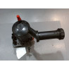 POMPE DIRECTION ASSISTEE CITROEN C4