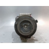 COMPRESSEUR AIR CONDITIONNE FORD FIESTA
