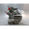 COMPRESSEUR AIR CONDITIONNE FORD FIESTA