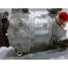 COMPRESSEUR AIR CONDITIONNE FORD FIESTA