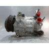 COMPRESSEUR AIR CONDITIONNE FORD FIESTA