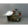COMPRESSEUR AIR CONDITIONNE SUZUKI SX4