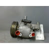 COMPRESSEUR AIR CONDITIONNE PEUGEOT 108