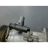 COMPRESSEUR AIR CONDITIONNE PEUGEOT 108