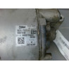 COMPRESSEUR AIR CONDITIONNE PEUGEOT 108