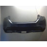 PARE-CHOC ARRIER NISSAN MICRA