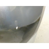 PARE-CHOC ARRIER NISSAN MICRA