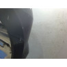 PARE-CHOC ARRIER NISSAN MICRA