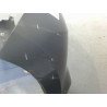 PARE-CHOC ARRIER NISSAN MICRA