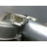 MECANISME ESSUIE-GLACE ARRIERE PEUGEOT PARTNER
