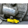 COMPRESSEUR AIR CONDITIONNE CITROEN C3