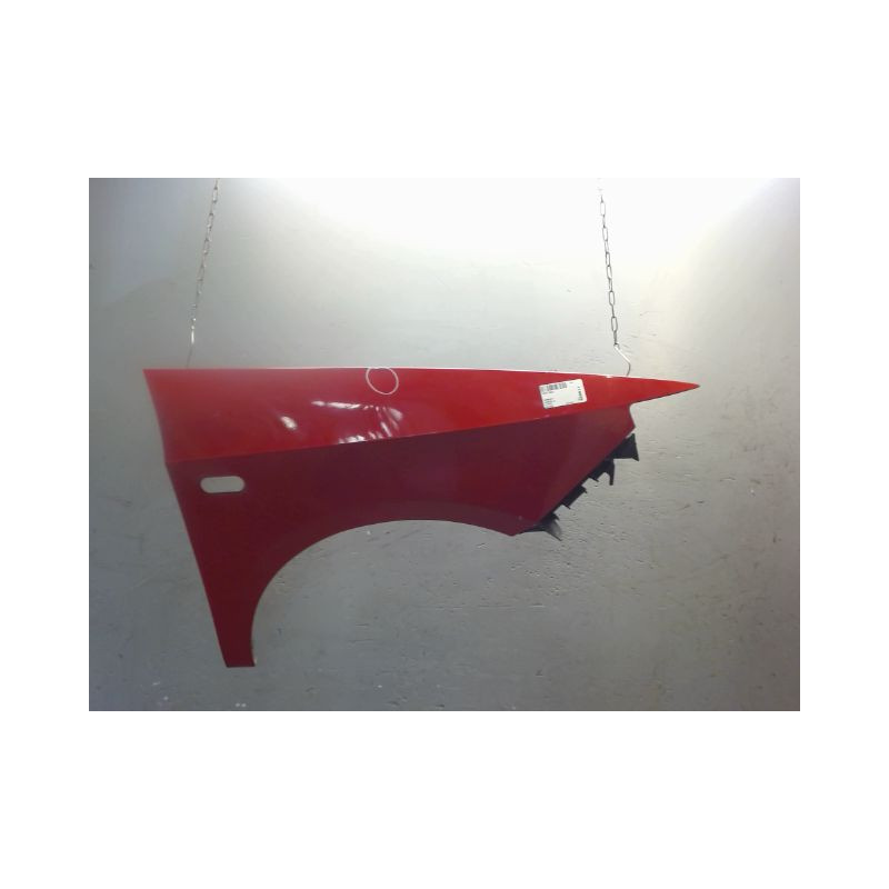 AILE AVANT DROIT SEAT IBIZA