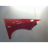 AILE AVANT DROIT SEAT IBIZA
