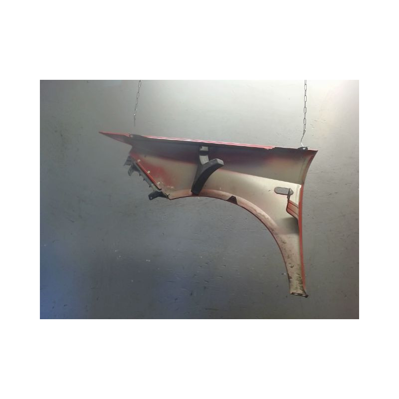 AILE AVANT DROIT SEAT IBIZA