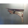 AILE AVANT DROIT SEAT IBIZA