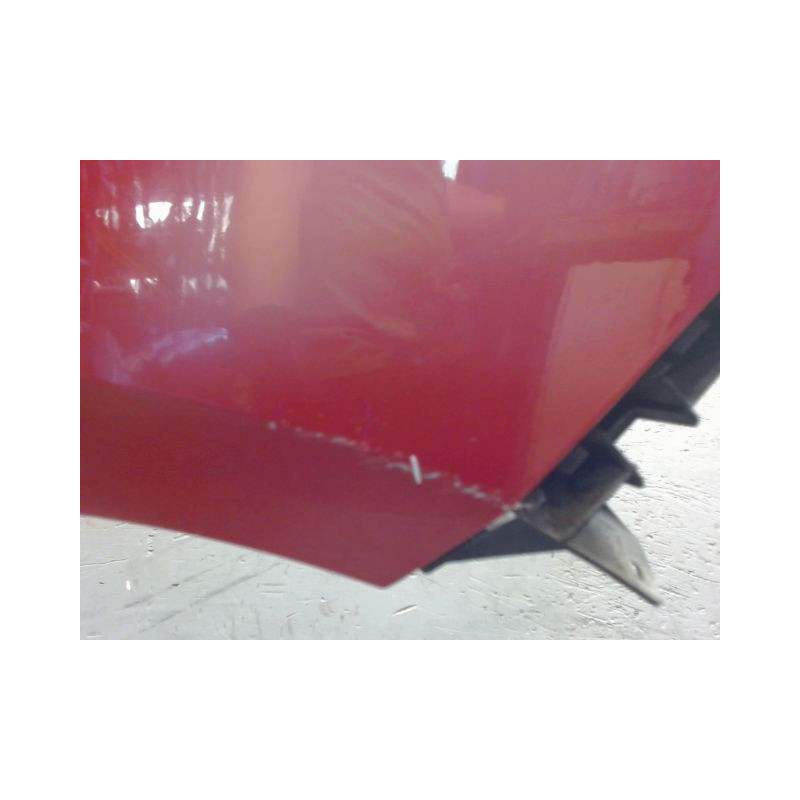 AILE AVANT DROIT SEAT IBIZA