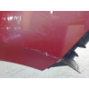 AILE AVANT DROIT SEAT IBIZA