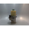 POMPE DIRECTION ASSISTEE SEAT IBIZA