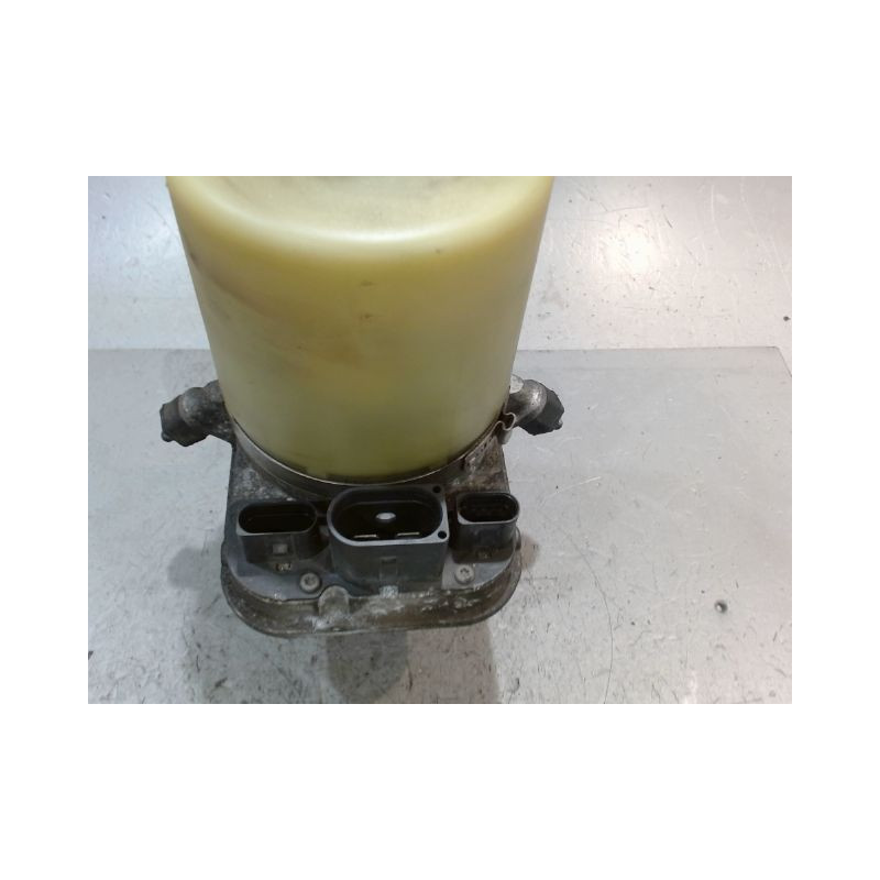 POMPE DIRECTION ASSISTEE SEAT IBIZA