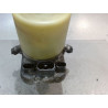 POMPE DIRECTION ASSISTEE SEAT IBIZA