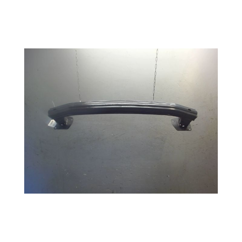 RENFORT PARE-CHOC ARRIERE  SEAT IBIZA