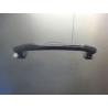 RENFORT PARE-CHOC ARRIERE  SEAT IBIZA
