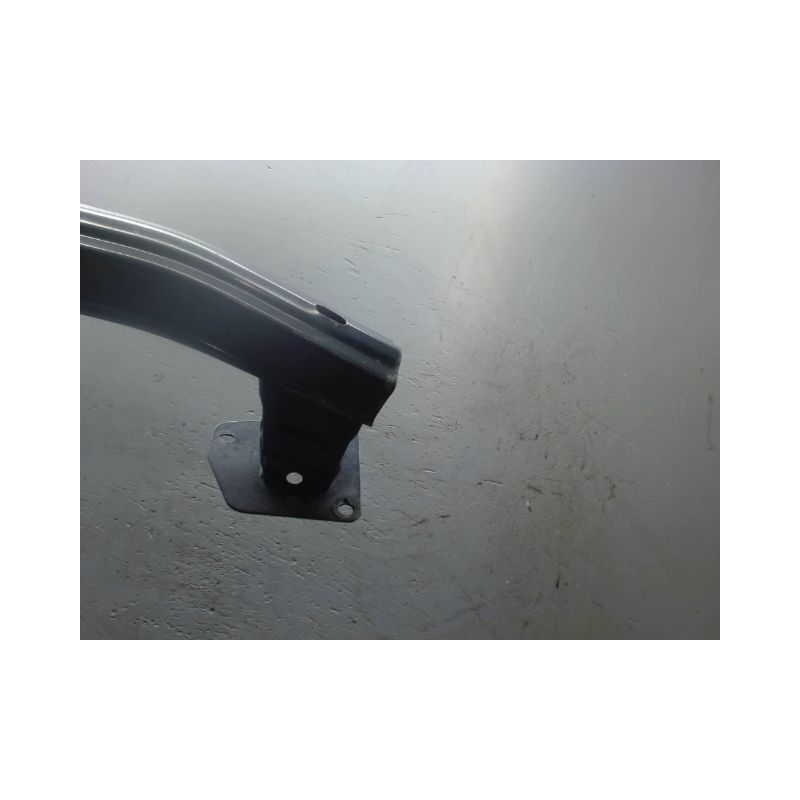 RENFORT PARE-CHOC ARRIERE  SEAT IBIZA
