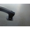 RENFORT PARE-CHOC ARRIERE  SEAT IBIZA