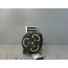 COMPRESSEUR AIR CONDITIONNE NISSAN MICRA