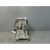 COMPRESSEUR AIR CONDITIONNE NISSAN MICRA