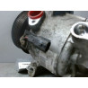 COMPRESSEUR AIR CONDITIONNE NISSAN MICRA