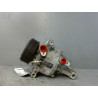 COMPRESSEUR AIR CONDITIONNE NISSAN MICRA