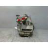 COMPRESSEUR AIR CONDITIONNE NISSAN QASHQAI