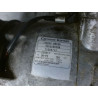 COMPRESSEUR AIR CONDITIONNE NISSAN QASHQAI