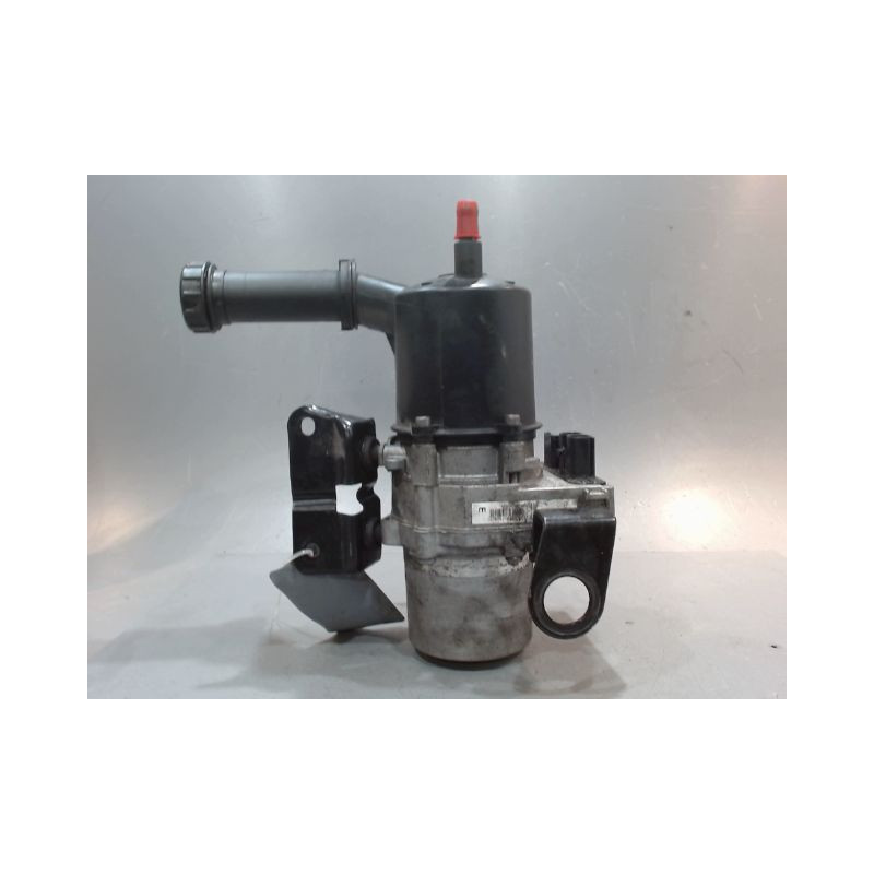 POMPE DIRECTION ASSISTEE PEUGEOT 3008