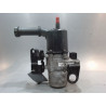 POMPE DIRECTION ASSISTEE PEUGEOT 3008