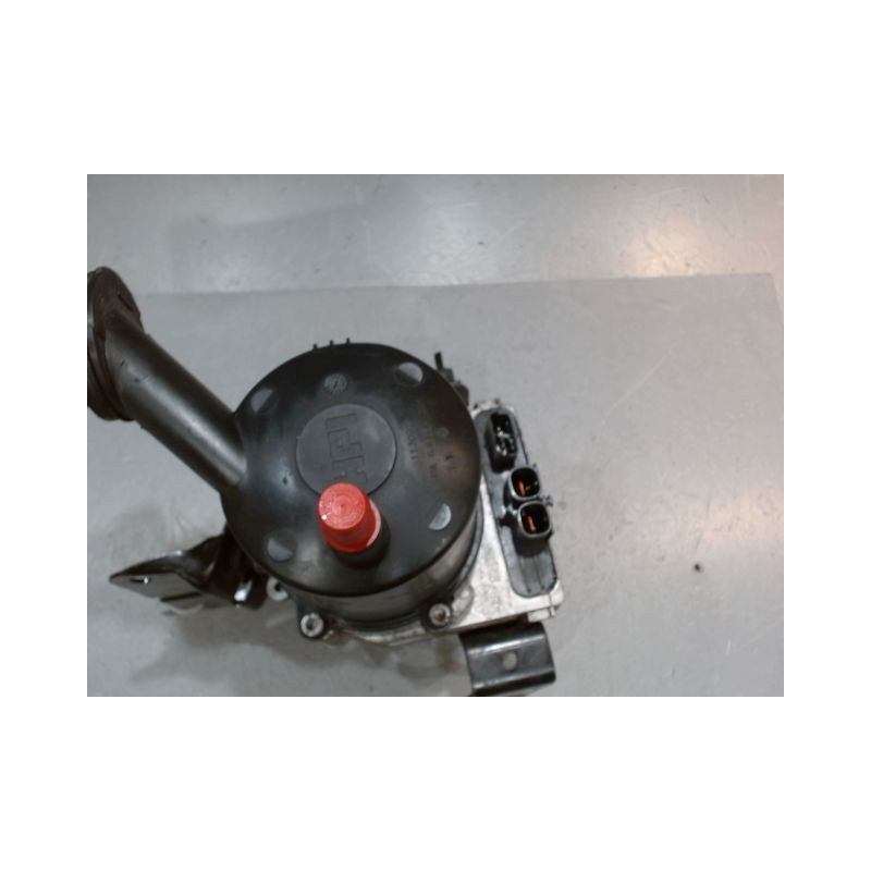 POMPE DIRECTION ASSISTEE PEUGEOT 3008