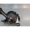 POMPE DIRECTION ASSISTEE PEUGEOT 3008