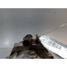 COMPRESSEUR AIR CONDITIONNE ALFA ROMEO 147
