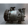 COMPRESSEUR AIR CONDITIONNE ALFA ROMEO 147