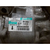 COMPRESSEUR AIR CONDITIONNE ALFA ROMEO 147