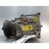 COMPRESSEUR AIR CONDITIONNE FORD FIESTA